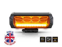 Přídavné Světlo LAZER Triple-R 750 Beacon