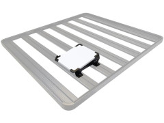 Front Runner Rychloupínací držák pro Starlink Mini