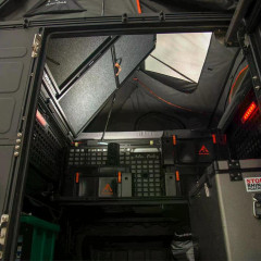 Alu-Cab ModCAP Camper Conquer - 5.5FT (13)