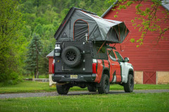 Alu-Cab ModCAP Camper Conquer - 5.5FT (16)