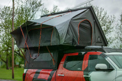 Alu-Cab ModCAP Camper Conquer - 5.5FT (17)