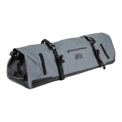 ARB Batoh Swag Bag na SkyDome Swag pro 2 osoby (1)