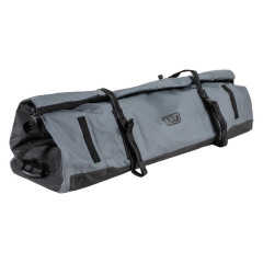 ARB Batoh Swag Bag na SkyDome Swag pro 2 osoby (2)