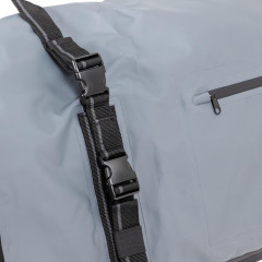 ARB Batoh Swag Bag na SkyDome Swag pro 2 osoby (3)