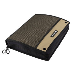 ARB univerzální organizér na vaření (1)