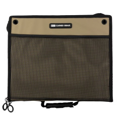 ARB univerzální organizér na vaření (2)