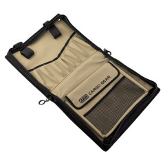 ARB univerzální organizér na vaření (3)