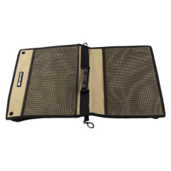 ARB univerzální organizér na vaření (4)