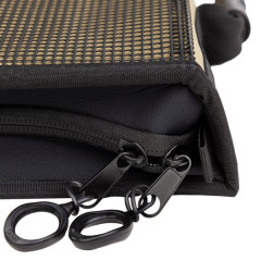 ARB univerzální organizér na vaření (5)