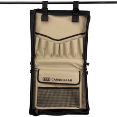 ARB univerzální organizér na vaření (6)