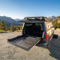 Predator Offroad Výsuvná ložná plošina Toyota Hilux Revo DC (2016+) (4)