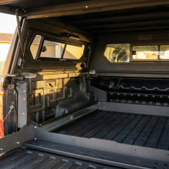 Predator Offroad Výsuvná ložná plošina Toyota Hilux Revo DC (2016+) (6)