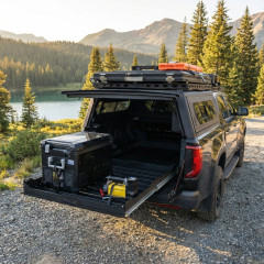 Predator Offroad Výsuvná ložná plošina Toyota Hilux Revo DC (2016+) (10)