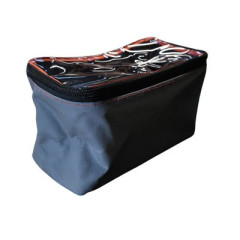 Alu-Cab Organizéry do Ammo Boxu (sada 3 dlouhých pouzder)