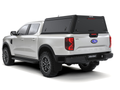 Alu-Cab Hardtop Guard Ford Ranger DC (2023+) (1)