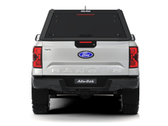 Alu-Cab Hardtop Guard Ford Ranger DC (2023+) (3)