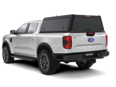 Alu-Cab Hardtop Guard Ford Ranger DC (2023+) (4)