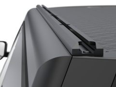 Alu-Cab Hardtop Guard Ford Ranger DC (2023+) (7)