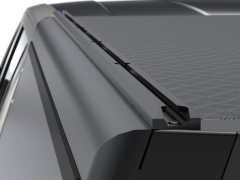 Alu-Cab Hardtop Guard Toyota Hilux Revo DC (2016+) (7)
