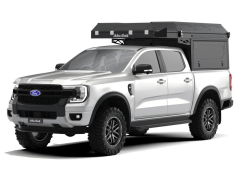 Alu-Cab Tailgate Camper Double Cab (2)