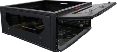 Alu-Cab Tailgate Camper Double Cab (3)