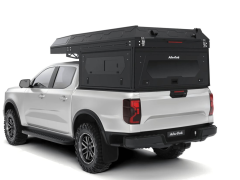 Alu-Cab Tailgate Camper Double Cab (4)