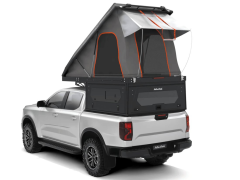 Alu-Cab Tailgate Camper Double Cab (5)