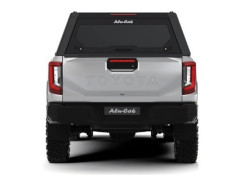 Alu-Cab Contour Hardtop hliníkový Toyota Hilux 2026+ DC (21)