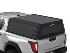 Alu-Cab Contour Hardtop hliníkový Toyota Hilux 2026+ DC (23)