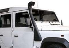 Safari snorkel Defender TD5 (1)