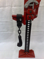 Adapter zvedáku Farm Jack