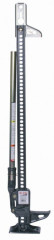 Zvedák HI-LIFT Xtreme 60