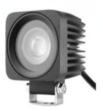 LED světlo 10W-bodové (1)