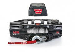WARN naviják VR EVO 8-S 12V (1)