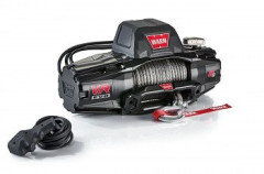 WARN naviják VR EVO 8-S 12V (6)