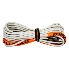 MAXTRAX statické/pevné lano délka 10m (1)