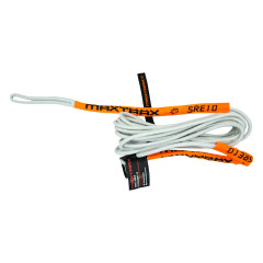 MAXTRAX statické/pevné lano délka 10m (2)